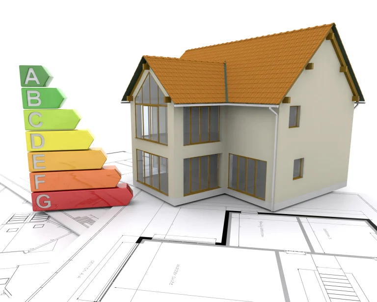 ETA Progress Anlagenplanung und Energieberatung Energieberater Darmstadt Griesheim Weiterstadt Pfungstadt Gernsheim Groß-Gerau Büttelborn Rüsselsheim Seeheim-Jugenheim Riedstadt