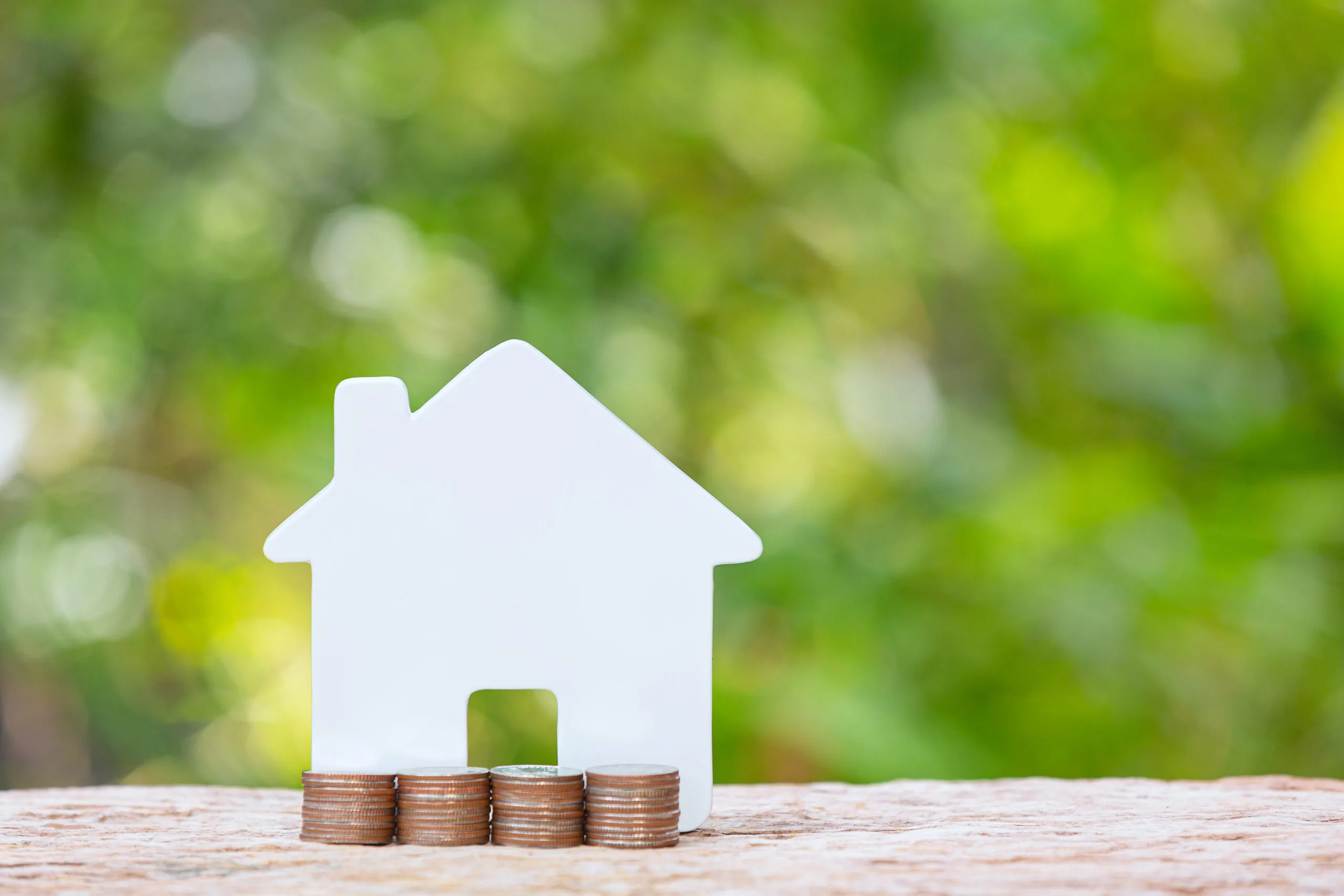 ETA Progress Anlagenplanung und Energieberatung Darmstadt