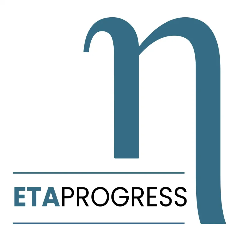 ETA Progress – Ihr unabhängiger Energieberater im Rhein-Main-Gebiet
