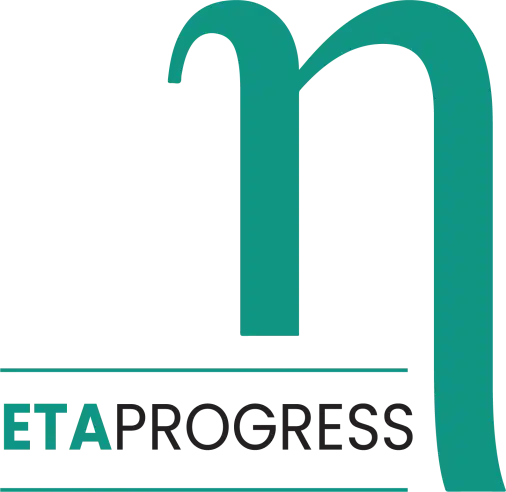 ETA Progress GmbH Anlagenplanung und Energieberatung