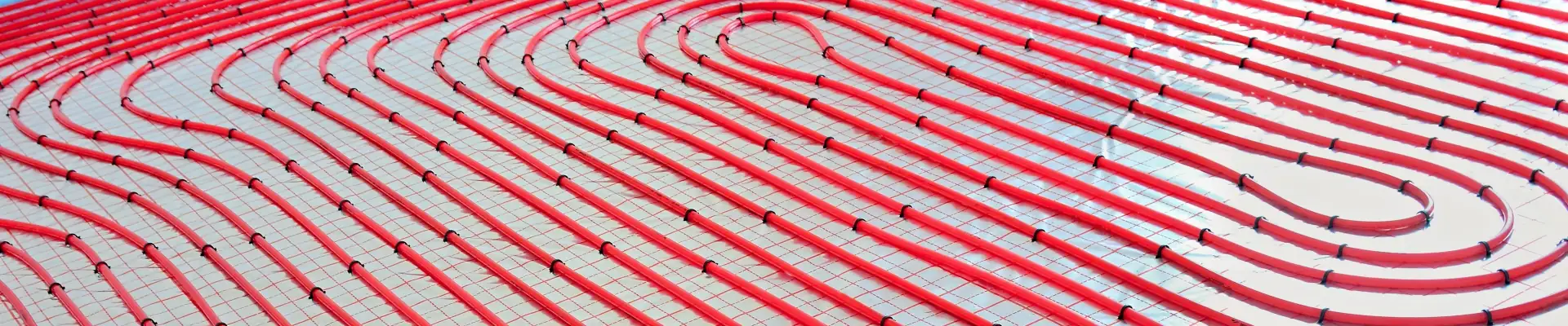 Heizlastberechnung Wärmepumpe Darmstadt Groß-Gerau Rüsselsheim